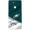NFL Philadelphia Eagles Google Pixel 3 Skin